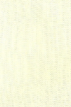 Organzaband mit Schnittkante, 70 mm, 45 m Rolle - uni, organzabander