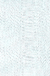 Organzaband mit Schnittkante, 70 mm, 45 m Rolle - uni, organzabander
